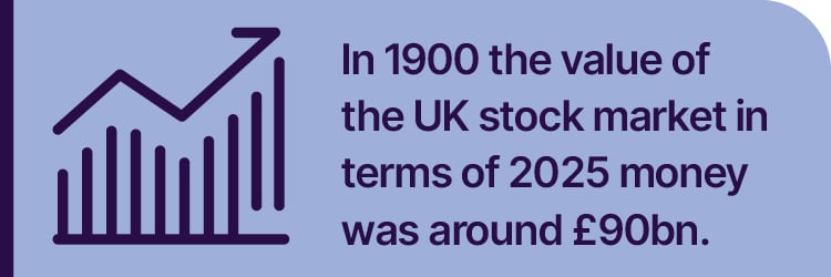 10697_Canaccord_Investment_Outlook_Info1_750x250.jpg