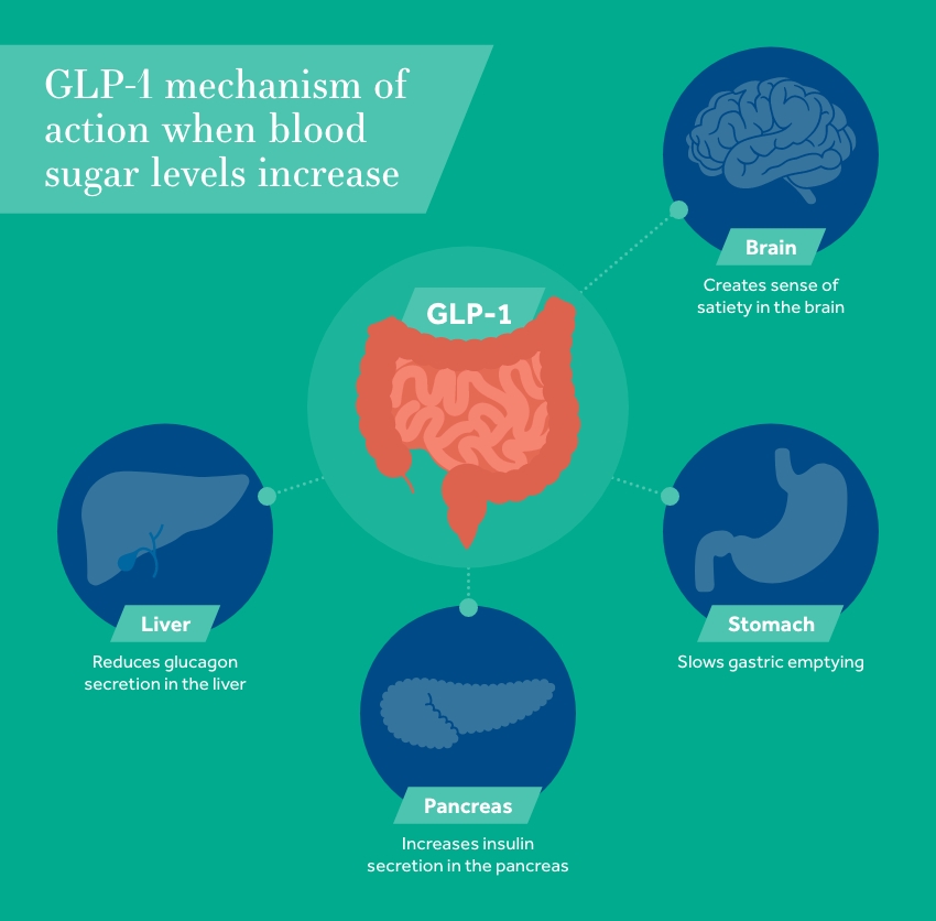 CG Blood Sugar Level Infographic .jpg
